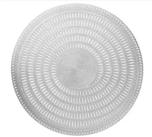 Снимок экрана_3-2-2026_113526_www.arti-m.ru