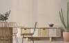 УА-00052197