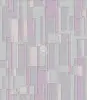 УА-00035499