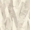 УА-00027092