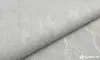 УА-00055622
