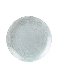 6021