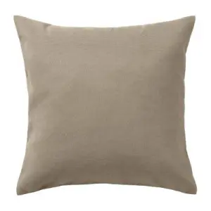 31b0868ef77d48b102b5c918a09b0287