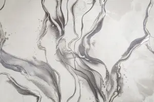 УА-00043870