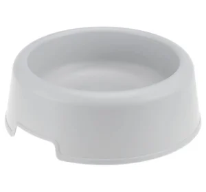 Screenshot 2025-05-30 at 11-12-39 Миска для животных СИМПЛ 0 2л арт. М 1810 купить в Москве по минимальной цене в разделе Животные - компания М-Пласти