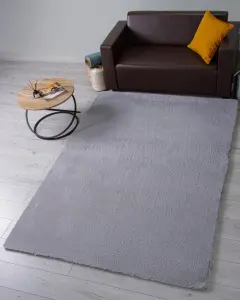 УА-00044710