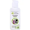 Очиститель накипи чистота и блеск CLEAN HOME 200 мл (12) 444