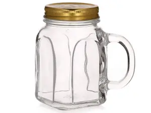 123