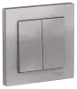 УА-00021059