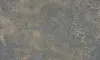 УА-00041578