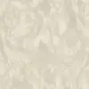 УА-00042162