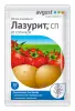 Средство от сорняков ЛАЗУРИТ АВГУСТ 20гр (200)