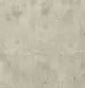 УА-00055382