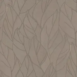 УА-00037400
