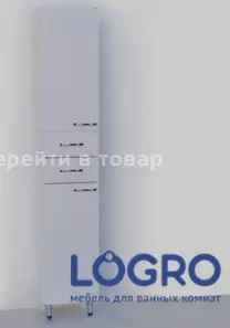 00221902
