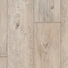 УА-00046582