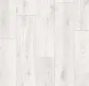 УА-00053299