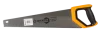 27187.350