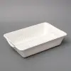 УА-00013249
