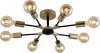 10624_8-GOLD_BK-1