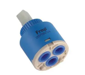 Картридж для смесителя 35мм F51