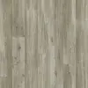 УА-00022885