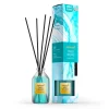 TH-2025 Medori Диффузор парфюм Sweet dreams 50мл