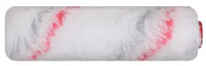 00169690