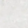 УА-00013392