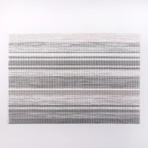 3930645
