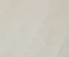 555