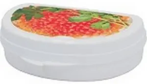 Бутербродница М1201