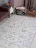 УА-00056601