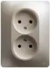 УА-00003693
