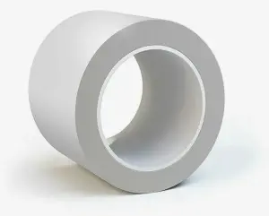 УА-00041823