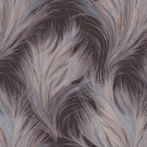 УА-00040298