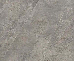 УА-00017828