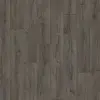 УА-00027260