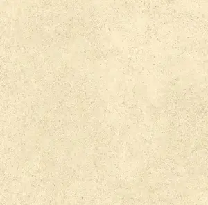 УА-00030312