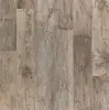 УА-00043896