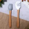 9689757