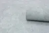 УА-00038673