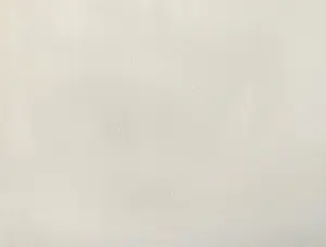 УА-00022450