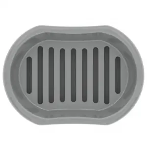 bcvcx2pofkl97qeuebv60oa637urk7uu