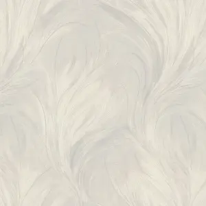 УА-00040300