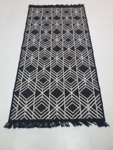 УА-00047353