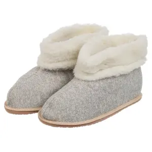 5d395884fb125201c079298be7f47df7