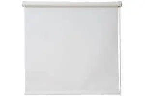 УА-00021782