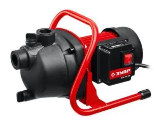 nasos-NPTS-M1-800_enl