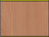 00252237
